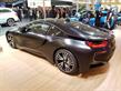 BMWi8_not new but great